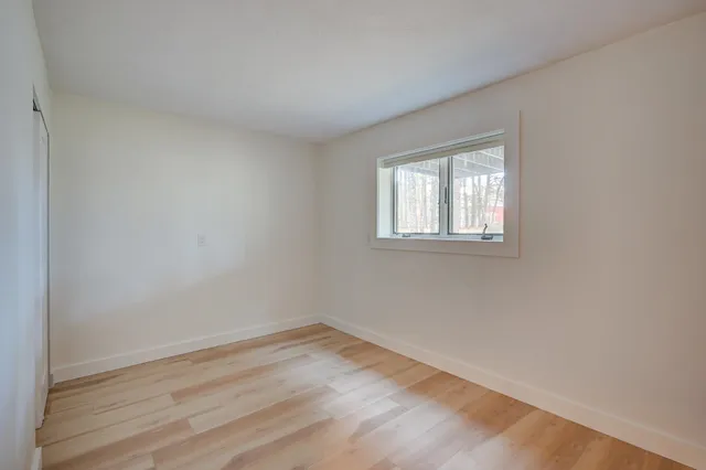 $1,800 | 17 Woodland Pines Road, Unit 17, Bartlett, NH 03845