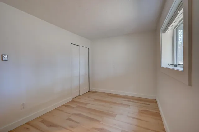 $1,800 | 17 Woodland Pines Road, Unit 17, Bartlett, NH 03845