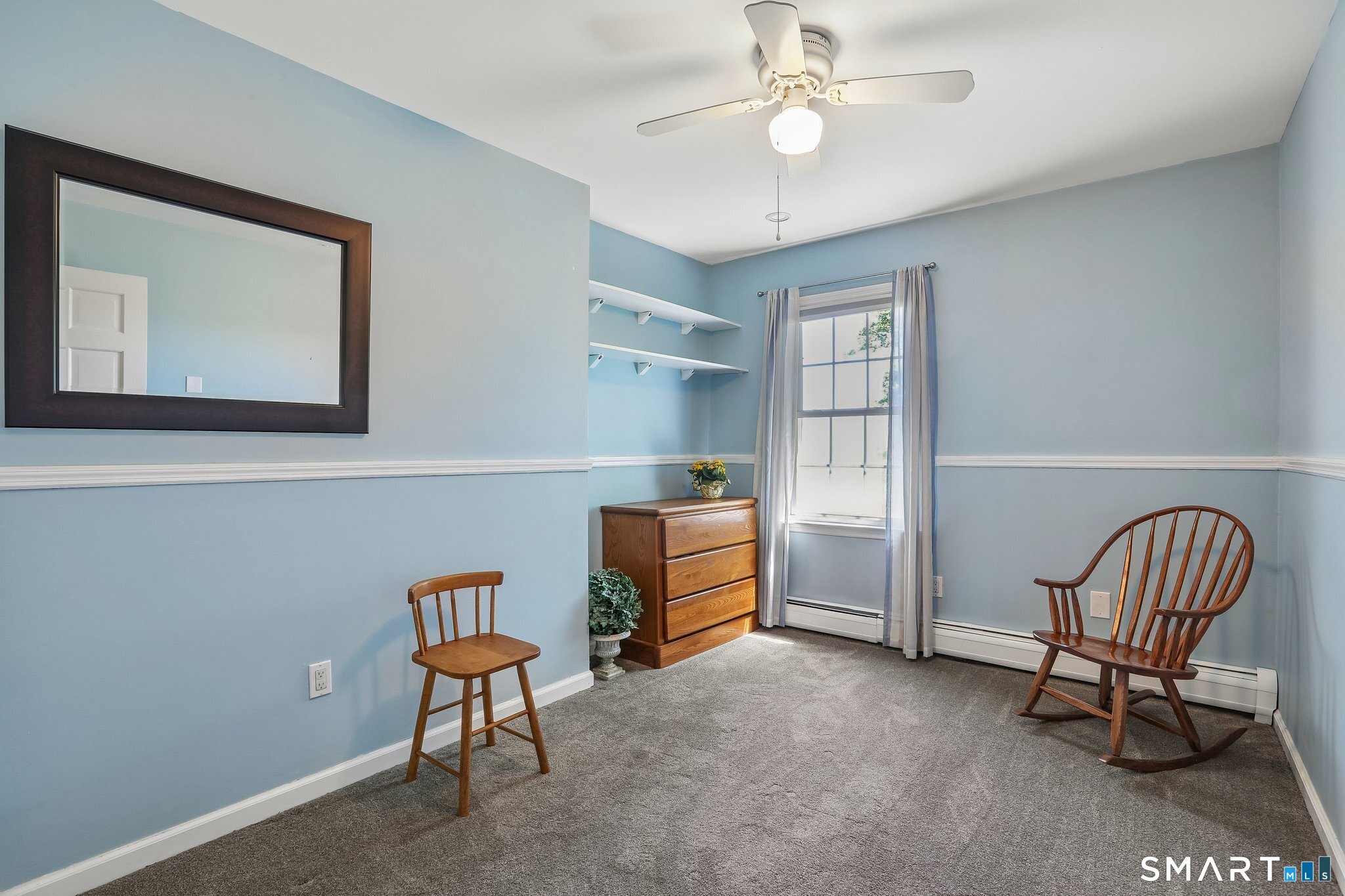 28 Colonial Ridge Drive New Milford, CT 06755 - Photo 25 of 33