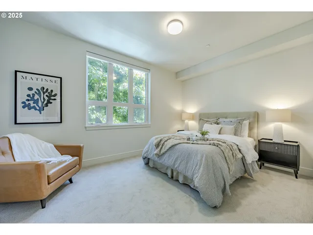 a bathroom with a bathtub shower sink and toilet
