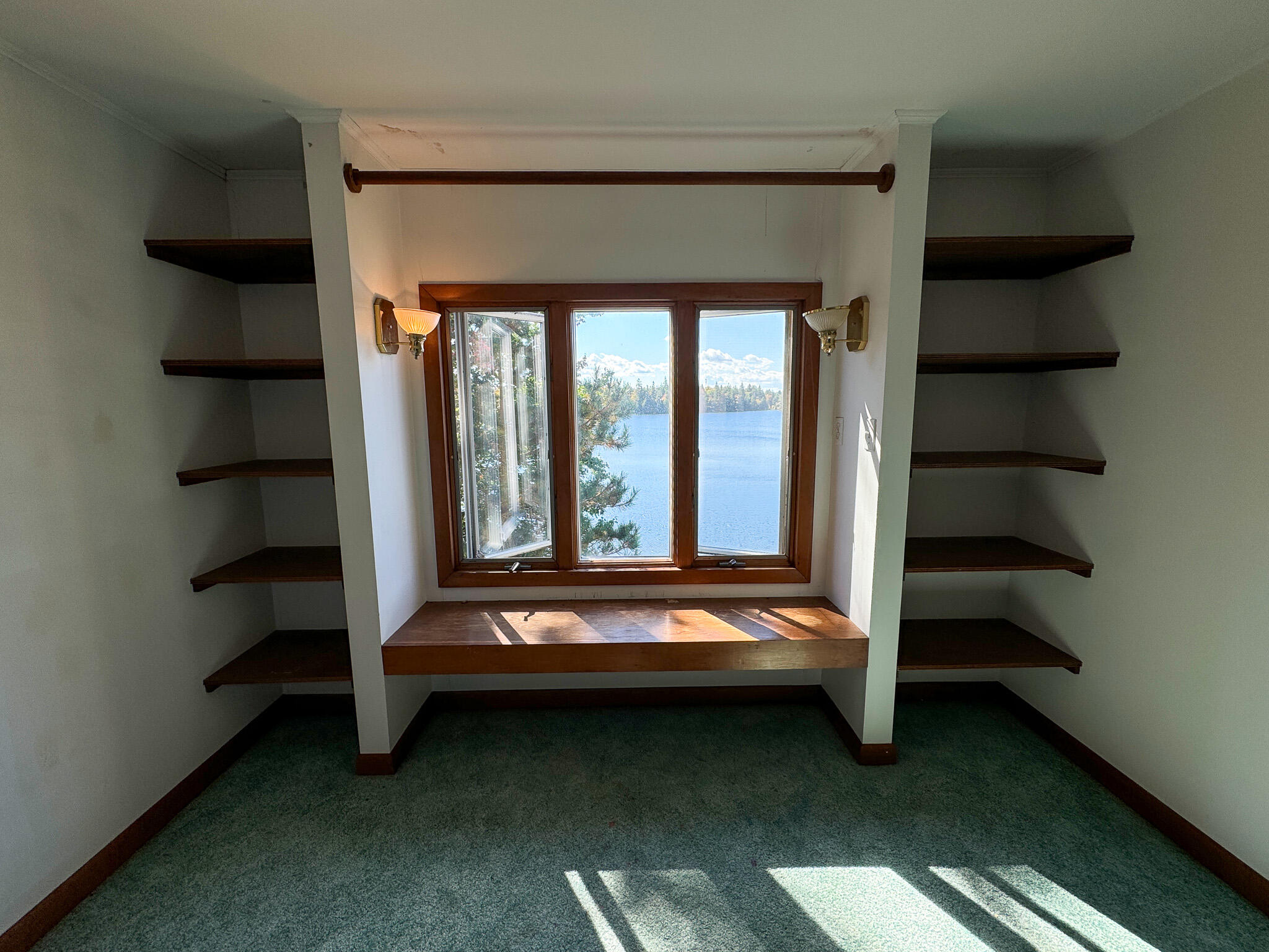 32 Rabbit Lane Whiting, ME 04691 - Photo 18 of 44 18