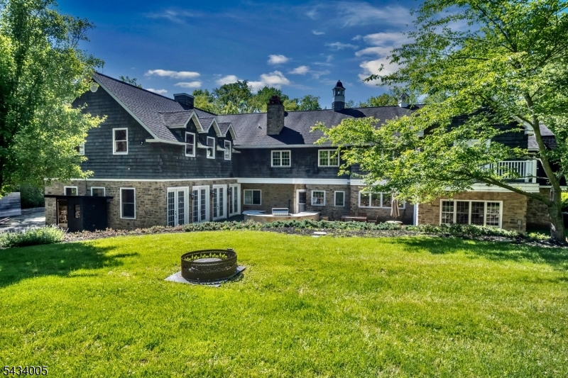3 Laurel Lane Chester, NJ 07930 - Photo 5 of 50