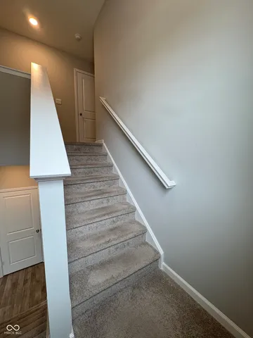 $315,000 | 10931 North Longbranch Street, Monrovia, IN 46157