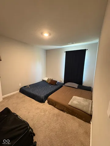 $315,000 | 10931 North Longbranch Street, Monrovia, IN 46157