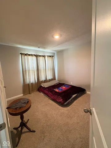 $315,000 | 10931 North Longbranch Street, Monrovia, IN 46157