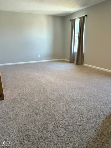 $315,000 | 10931 North Longbranch Street, Monrovia, IN 46157