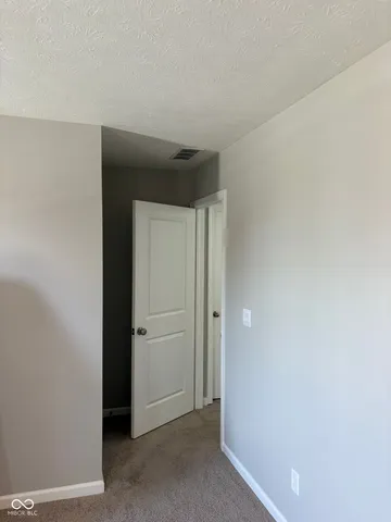 $315,000 | 10931 North Longbranch Street, Monrovia, IN 46157