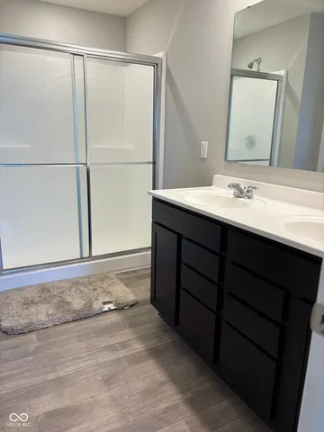 $315,000 | 10931 North Longbranch Street, Monrovia, IN 46157