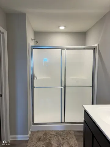 $315,000 | 10931 North Longbranch Street, Monrovia, IN 46157