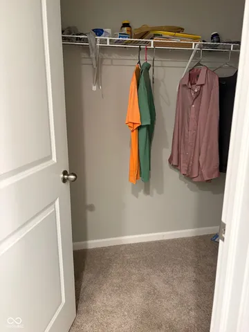 $315,000 | 10931 North Longbranch Street, Monrovia, IN 46157