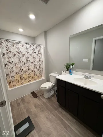 $315,000 | 10931 North Longbranch Street, Monrovia, IN 46157