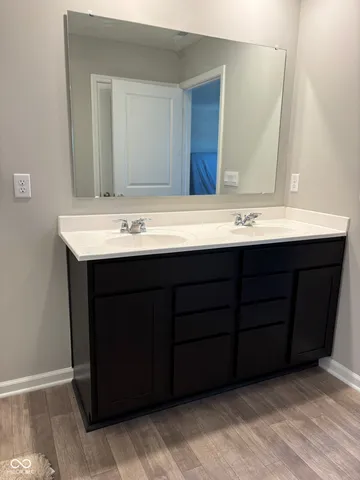 $315,000 | 10931 North Longbranch Street, Monrovia, IN 46157