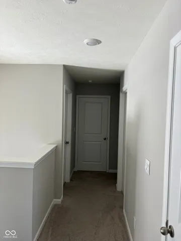 $315,000 | 10931 North Longbranch Street, Monrovia, IN 46157