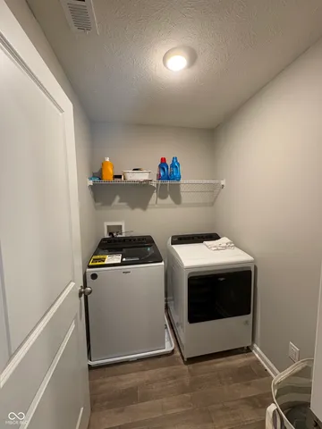 $315,000 | 10931 North Longbranch Street, Monrovia, IN 46157