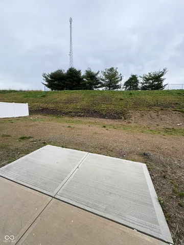 $315,000 | 10931 North Longbranch Street, Monrovia, IN 46157