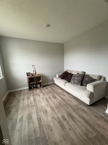 $315,000 | 10931 North Longbranch Street, Monrovia, IN 46157