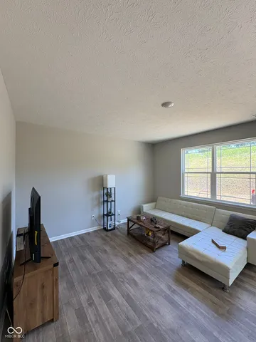 $315,000 | 10931 North Longbranch Street, Monrovia, IN 46157