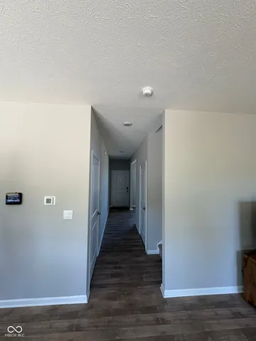 $315,000 | 10931 North Longbranch Street, Monrovia, IN 46157