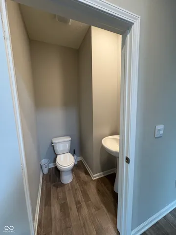 $315,000 | 10931 North Longbranch Street, Monrovia, IN 46157