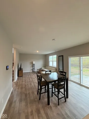 $315,000 | 10931 North Longbranch Street, Monrovia, IN 46157