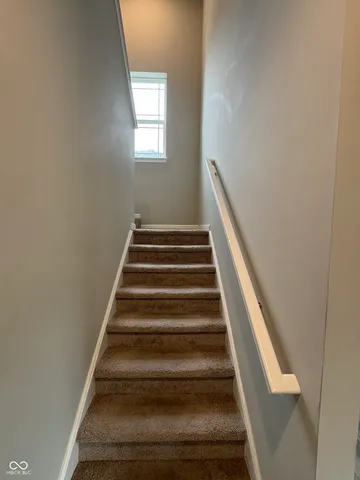 $315,000 | 10931 North Longbranch Street, Monrovia, IN 46157