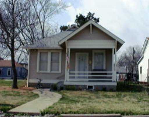 409 Davis Street Taylor, TX 76574 - Photo 1 of 1