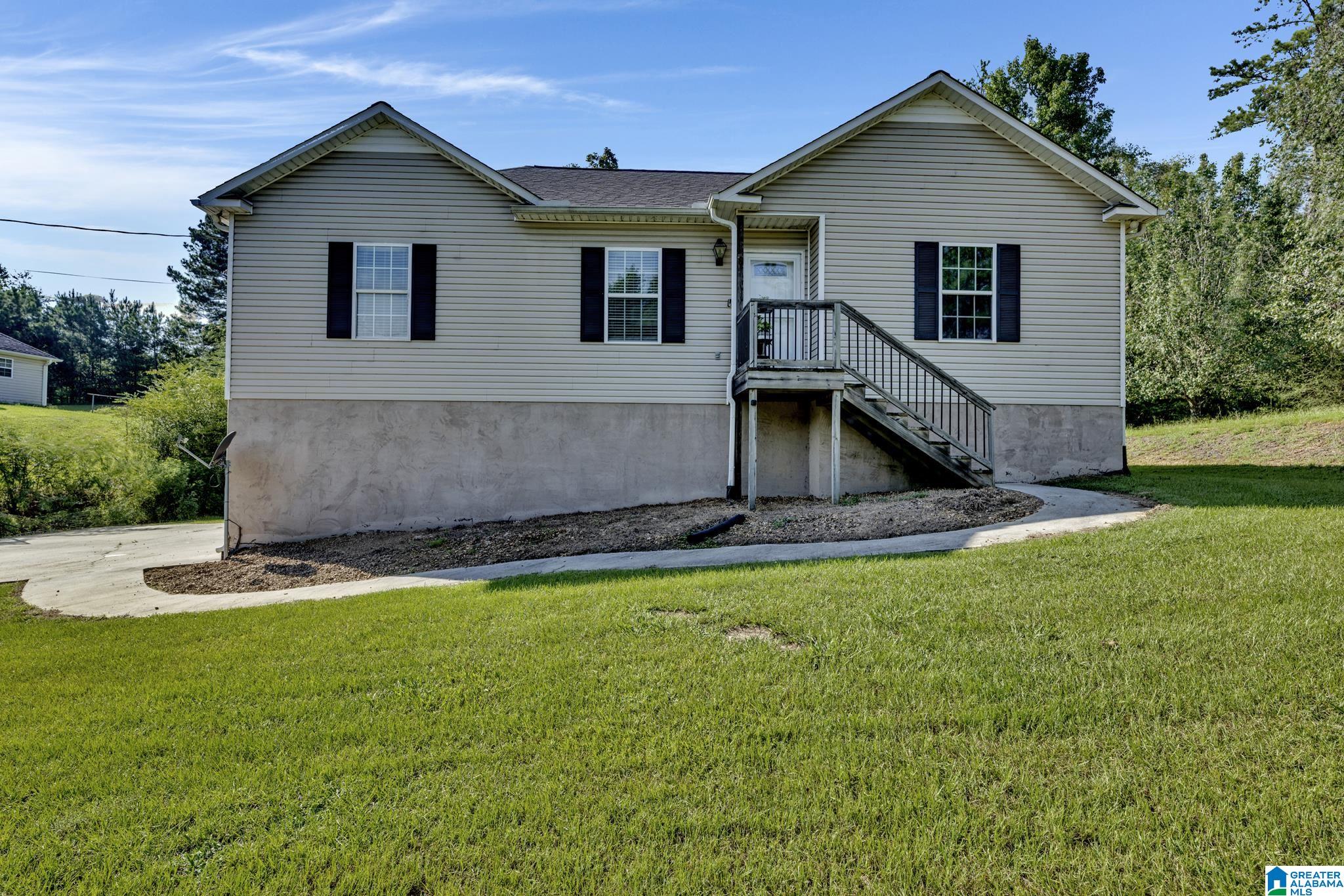 915 Skyview Lake Road Hayden, AL 35079 - Photo 32 of 32