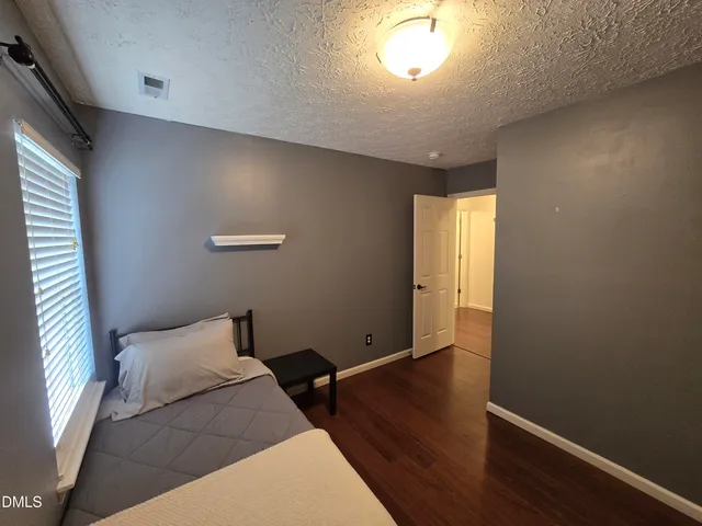 $1,900 | 5226 Dilbagh Drive, Durham, NC 27703