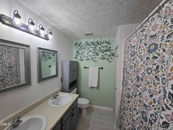 $1,900 | 5226 Dilbagh Drive, Durham, NC 27703