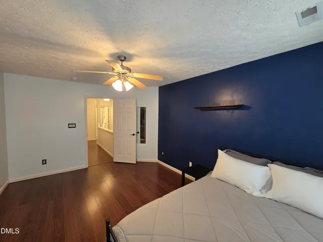 $1,900 | 5226 Dilbagh Drive, Durham, NC 27703