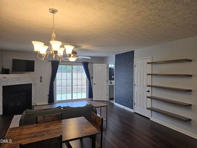 $1,900 | 5226 Dilbagh Drive, Durham, NC 27703