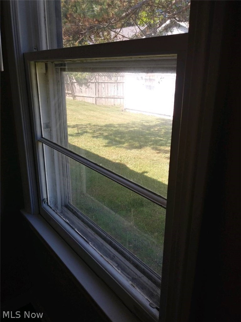 12209 West Lake Road Vermilion, OH 44089 - Photo 14 of 18 Gallery Image 14