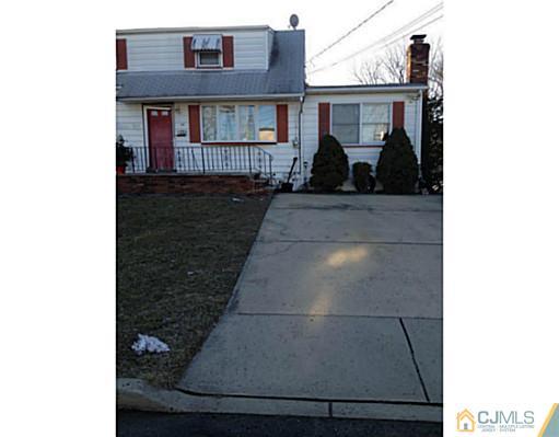 47 Piersoll Road Old Bridge, NJ 08857 - Photo 1 of 14 Gallery Image 1