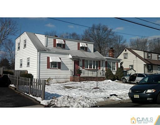 47 Piersoll Road Old Bridge, NJ 08857 - Photo 2 of 14 Gallery Image 2