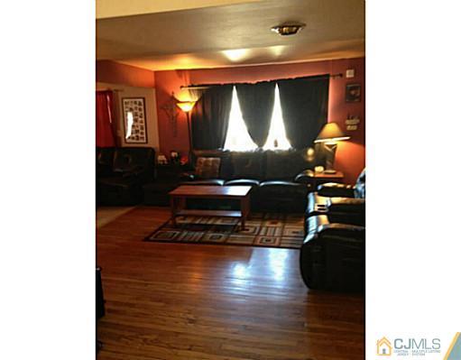 47 Piersoll Road Old Bridge, NJ 08857 - Photo 11 of 14 Gallery Image 11
