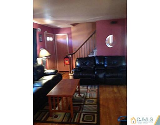 47 Piersoll Road Old Bridge, NJ 08857 - Photo 12 of 14 Gallery Image 12