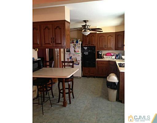 47 Piersoll Road Old Bridge, NJ 08857 - Photo 13 of 14 Gallery Image 13