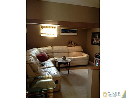 47 Piersoll Road Old Bridge, NJ 08857 - Photo 3 of 14 Gallery Image 3