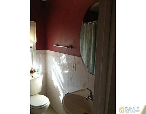 47 Piersoll Road Old Bridge, NJ 08857 - Photo 6 of 14 Gallery Image 6