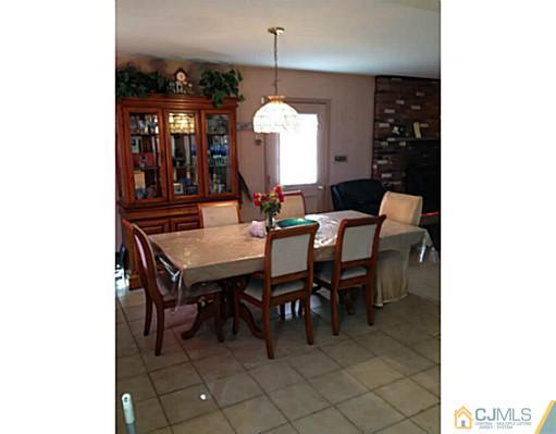 47 Piersoll Road Old Bridge, NJ 08857 - Photo 7 of 14 Gallery Image 7