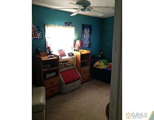 47 Piersoll Road Old Bridge, NJ 08857 - Photo 8 of 14 Gallery Image 8