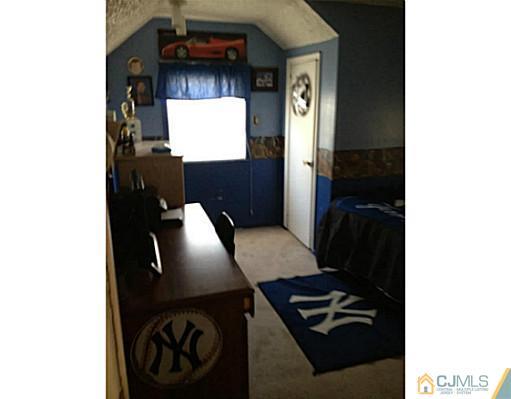 47 Piersoll Road Old Bridge, NJ 08857 - Photo 10 of 14 Gallery Image 10