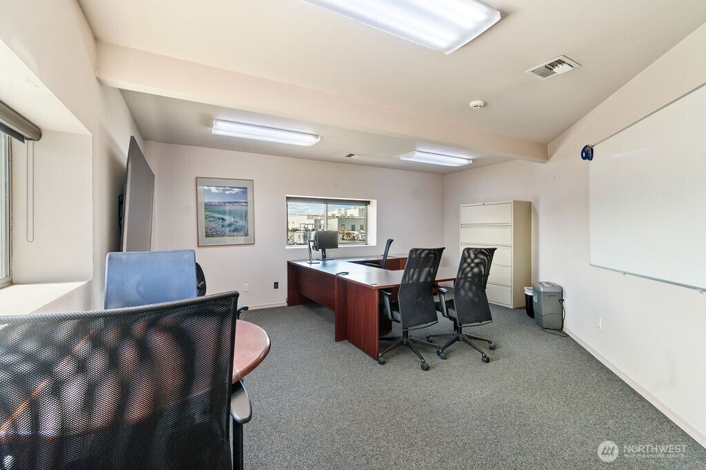 910 Anderson Road, Unit 4 Ellensburg, WA 98926 - Photo 24 of 36