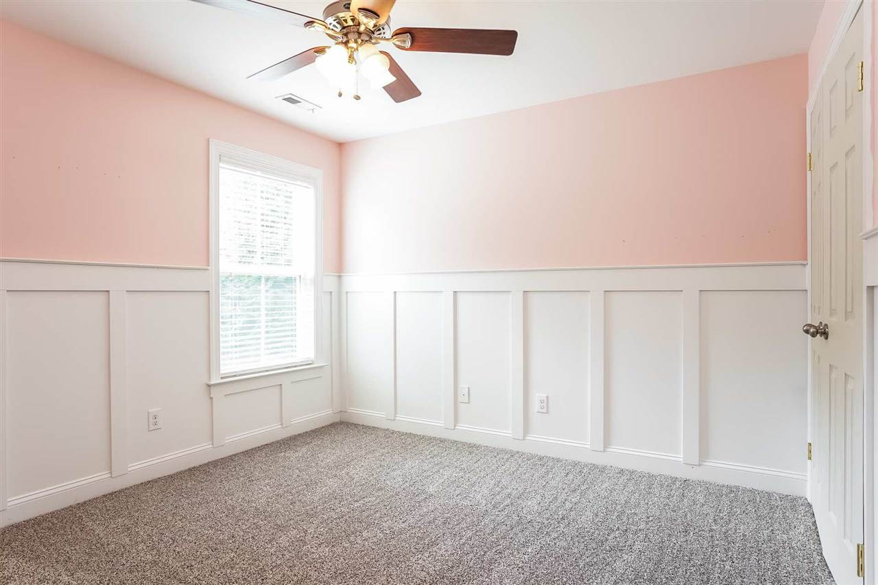 520 Bouree Circle Raleigh, NC 27606 - Photo 23 of 25 Photo 23