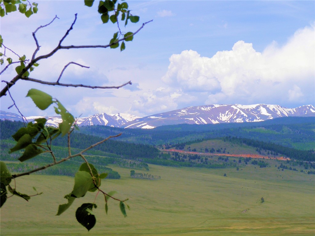 1625 Gap Road Fairplay, CO 80440 - Photo 9 of 26 Gallery Image 9