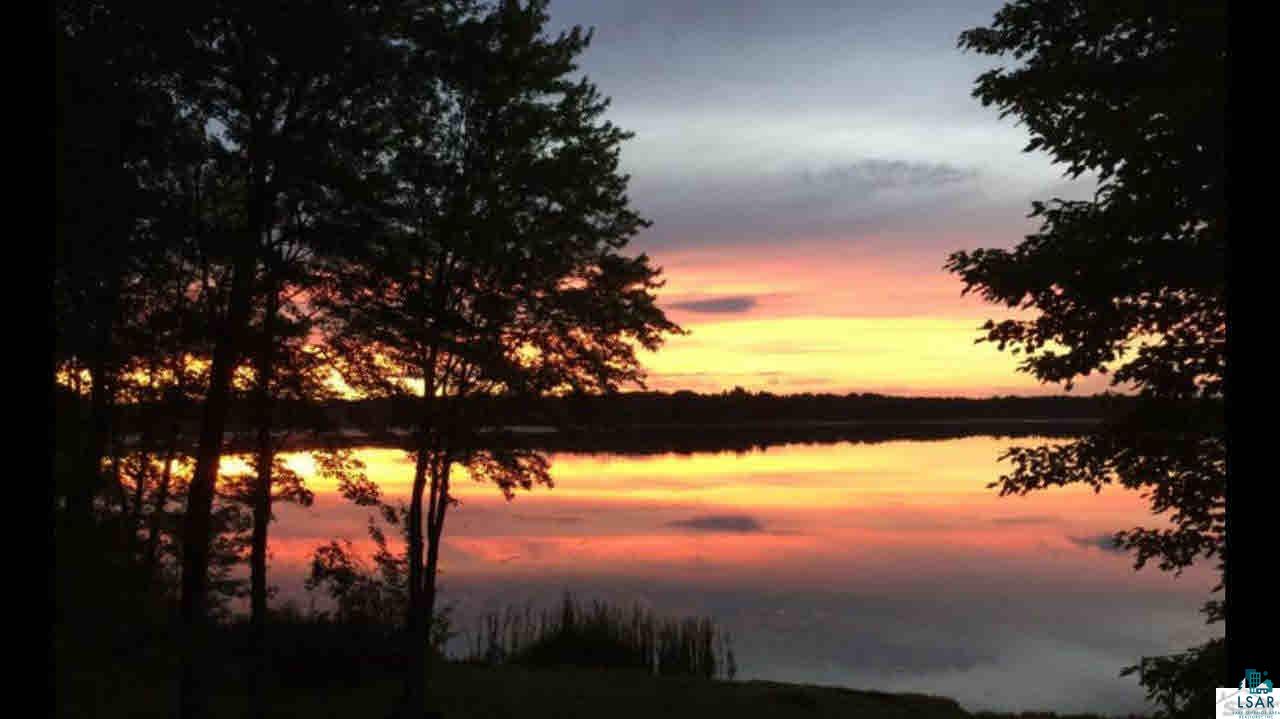 7098 South Steele Lake Road Lake Nebagamon, WI 54849 - Photo 5 of 25 Gallery Image 5