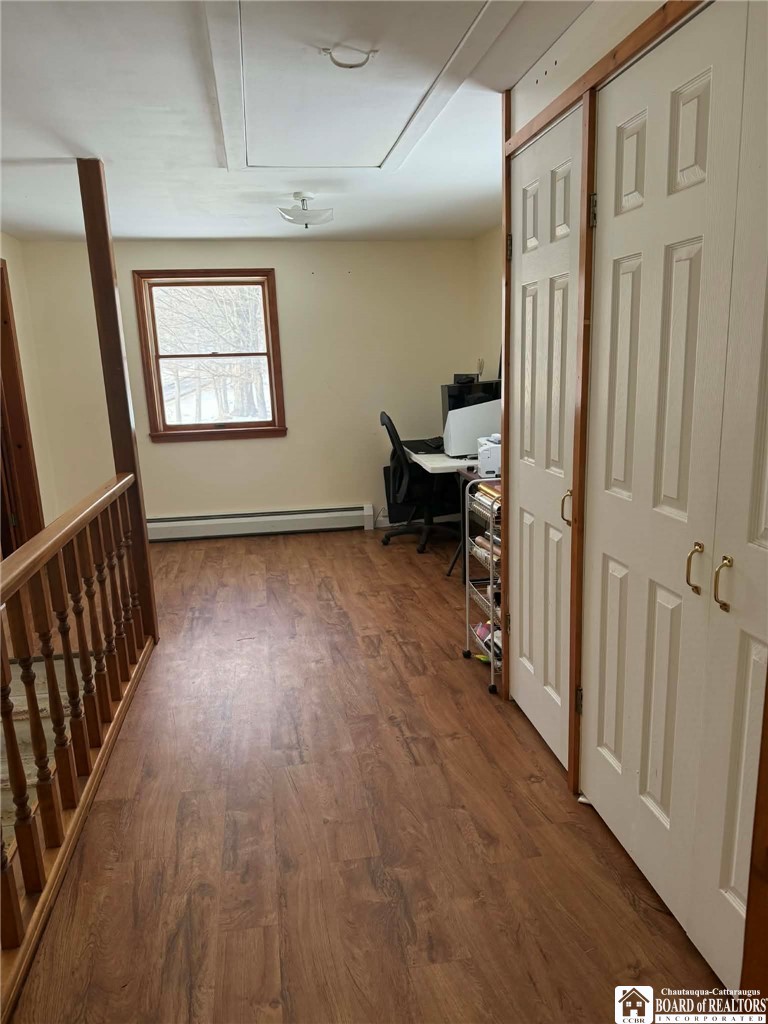 3986 Gerry Levant Road Ellicott, NY 14733 - Photo 9 of 33