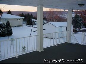 902 Ralph Lane Moosic, PA 18507 - Photo 3 of 5 Gallery Image 3
