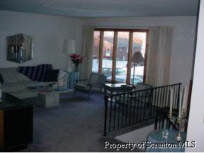 902 Ralph Lane Moosic, PA 18507 - Photo 4 of 5 Gallery Image 4