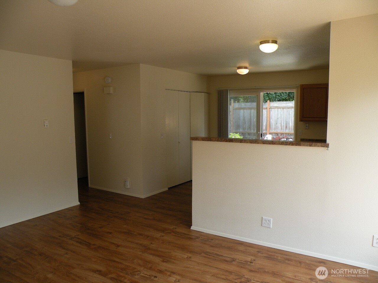 2701 Texas Street Bellingham, WA 98229 - Photo 31 of 31